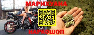 скорость mdpv Первоуральск