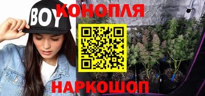 спайс Пенза