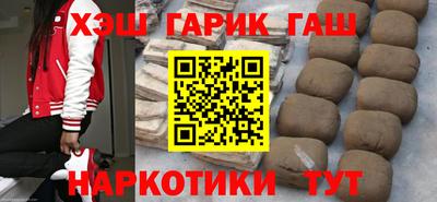 скорость mdpv Первоуральск