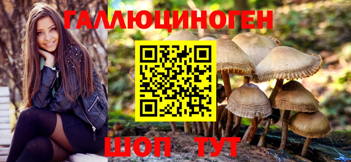 Псилоцибиновые грибы Magic Shrooms Усинск